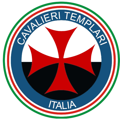 Cavalieri Templari
